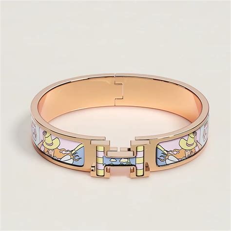 Bracciale hermes 